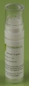 Balance Pharma Balance Pharma HFP028 Gehechtheid Flowerplex (6 gr)