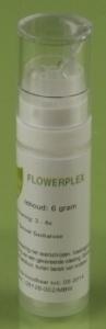 Balance Pharma HFP010 Etherisch lichaam Flowerplex (6 gram)