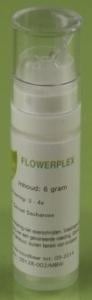 Balance Pharma HFP037 Metabolisme Flowerplex (6 gram)