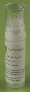Balance Pharma HFP048 Doorzettingsvermogen Flowerplex (6 gram)