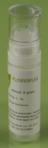 Balance Pharma HFP046 Actie Flowerplex (6 gram)