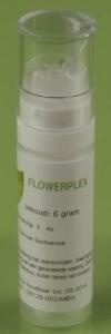 Balance Pharma HFP033 Overzicht Flowerplex (6 gram)