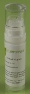 Balance Pharma Balance Pharma HFP032 Aanpassing Flowerplex (6 gr)