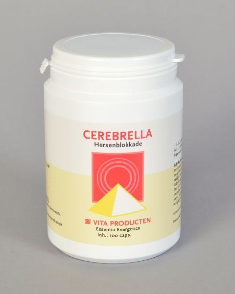 Cerebrella