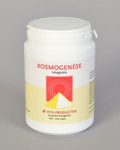 Vita Vita Kosmogenese (100 caps)