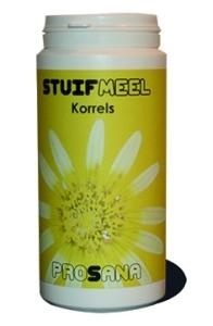 Prosana Prosana Stuifmeel korrels (225 gr)