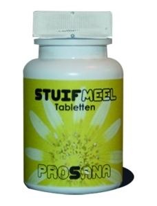 Prosana Prosana Stuifmeel (100 tab)