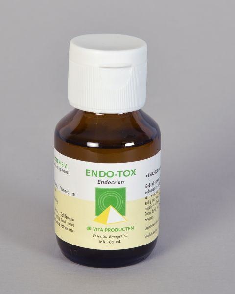 Vita Vita Endo tox (60 ml)