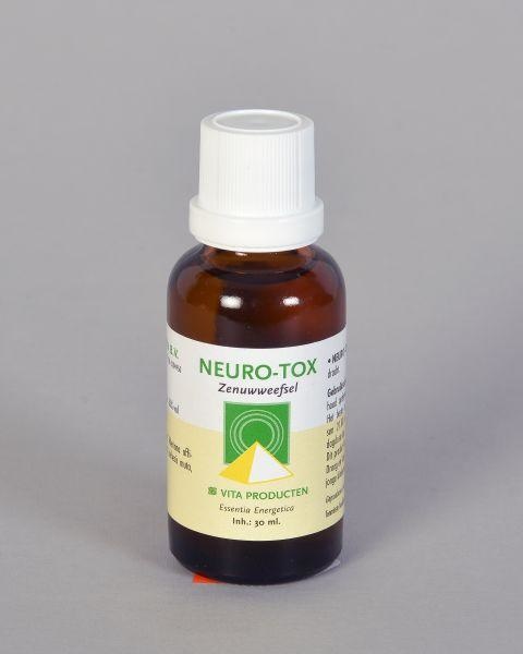 Vita Vita Neuro tox (30 ml)