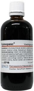 Pascoe Rytmopasc (100 ml)