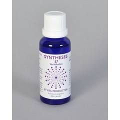 Vita Syntheses 57 vochtholtes (30 ml)