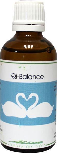 Alive Alive Qi balance (50 ml)