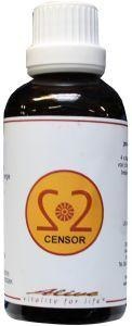 Alive Censor 1 wortel FP1 (50 ml)