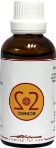 Alive Censor 4 milt FP4 (50 ml)