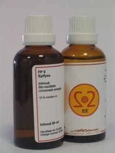 Alive Censor 9 epifyse FP9 (50 ml)