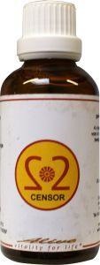 Alive Censor 13 transmutatie FP13 (50 ml)