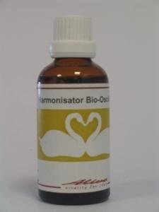 Alive Alive Harmonisator FP14 bio oscillator (50 ml)