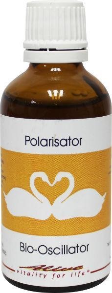 Alive Polarisator FP15 bio oscillator (50 ml)