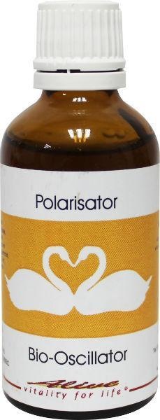 Alive Alive Polarisator FP15 bio oscillator (50 ml)