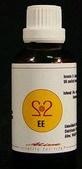 Alive EE 3 Maag (50 ml)