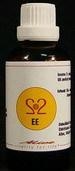 Alive EE 4 Gouverneursvat (50 ml)
