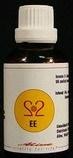 Alive EE 5 Conceptievat (50 ml)