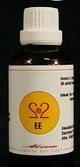 Alive EE 7 Lever (50 ml)
