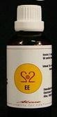 Alive EE 8 Milt (50 ml)