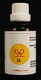 Alive EE 9 Longen (50 ml)