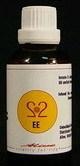 Alive EE 11 Kringloop (50 ml)