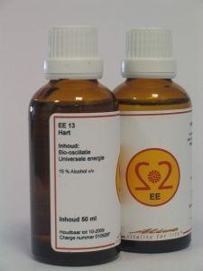 Alive Alive EE 13 Hart (50 ml)