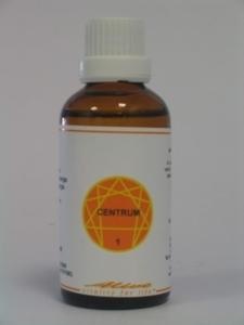 Alive EN01 Centrum 1 (50 ml)