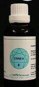 Alive EA2 Ennae 2 (50 ml)