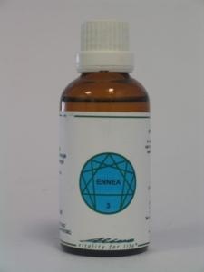 Alive EA3 Ennae 3 (50 ml)