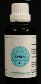 Alive EA4 Ennae 4 (50 ml)