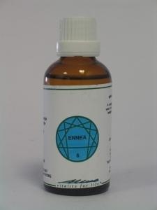 Alive EA6 Ennae 6 (50 ml)
