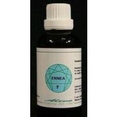 Alive EA7 Ennae 7 (50 ml)