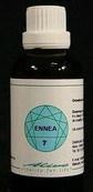 Alive EA7 Ennae 7 (50 ml)