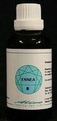 Alive EA8 Ennae 8 (50 ml)