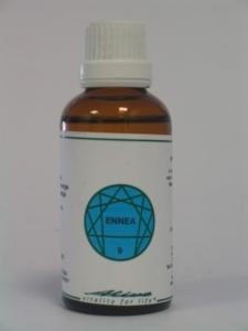 Alive EA9 Ennae 9 (50 ml)