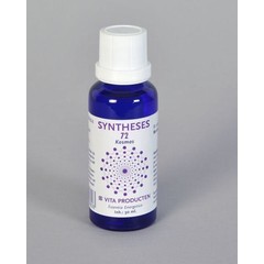 Vita Syntheses 72 kosmos (30 ml)