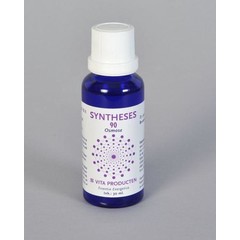 Vita Syntheses 90 osmose (30 ml)