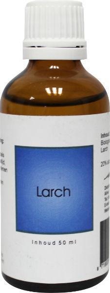 Alive Alive BA19 Larch (50 ml)