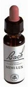 Alive BA20 Mimulus (50 ml)