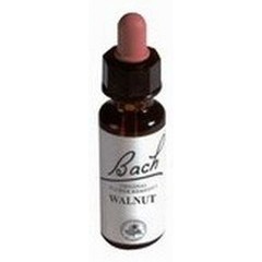 Alive BA33 Walnut (50 ml)