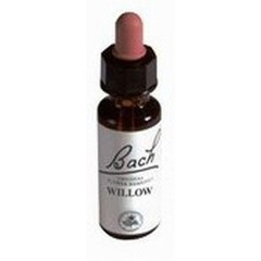 Alive BA38 Willow (50 ml)