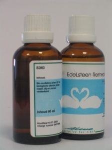 Alive ED03 Citrien (50 ml)