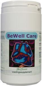 Biodream Be-well care (500 Gram) Biodream Be-well care (500 Gram)