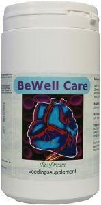 Biodream Biodream Be-well care (500 gr)