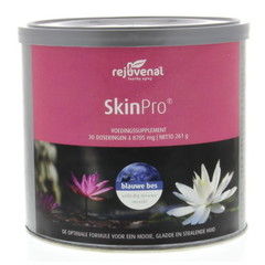 Rejuvenal SkinPro (273 gr)